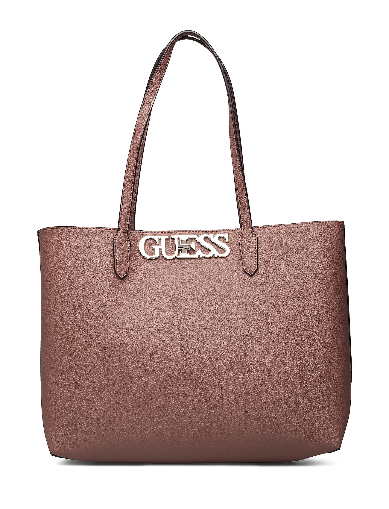 guess wembley outlet