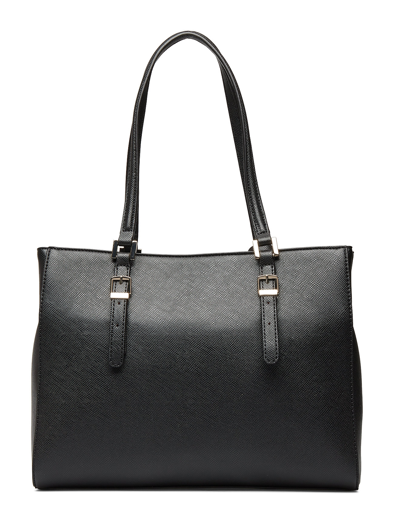 CarryallblackGuess CarryallblackGuess Carys Carys Carys Carys CarryallblackGuess CarryallblackGuess DHI2E9W