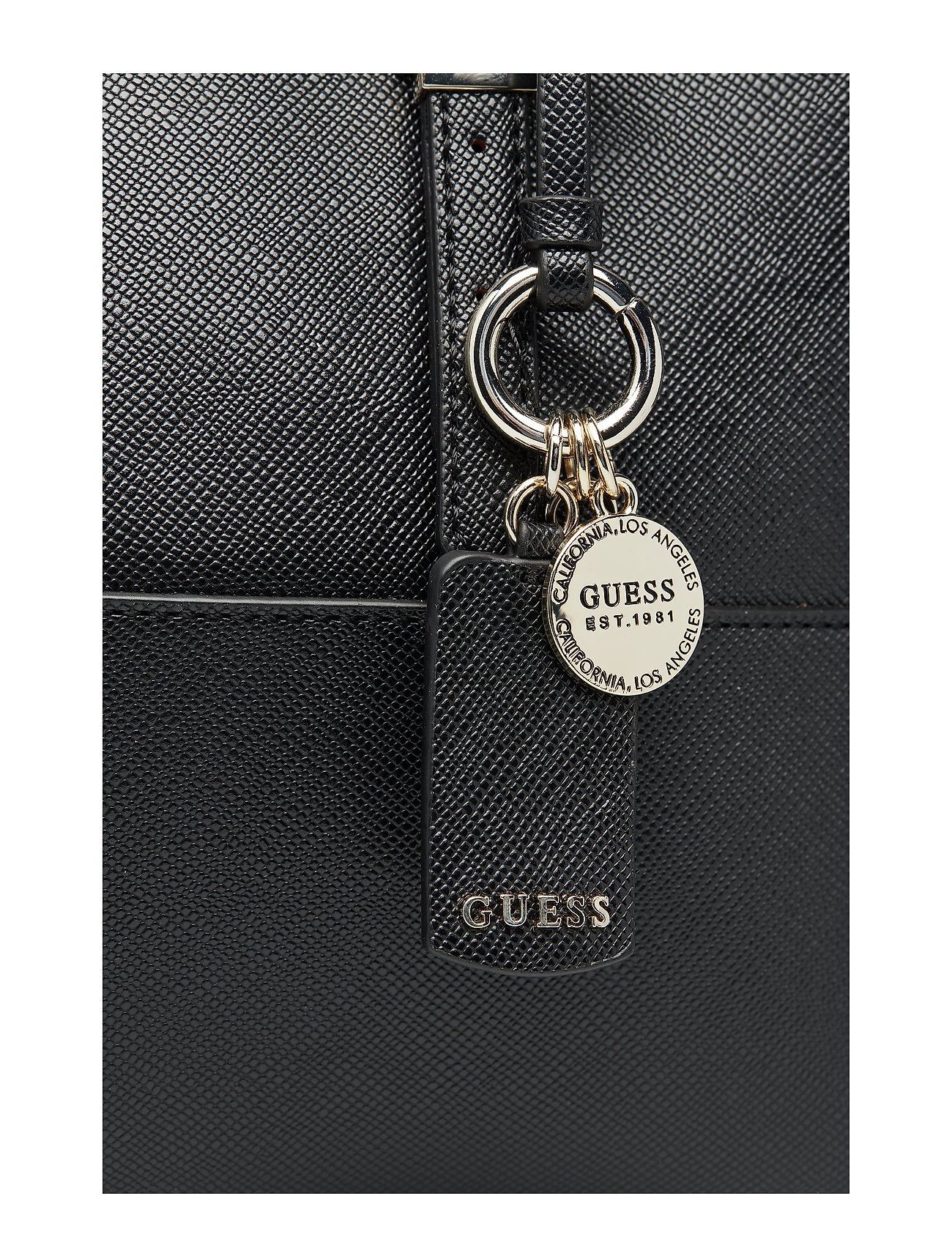 CarryallblackGuess CarryallblackGuess Carys Carys Carys Carys CarryallblackGuess CarryallblackGuess DHI2E9W