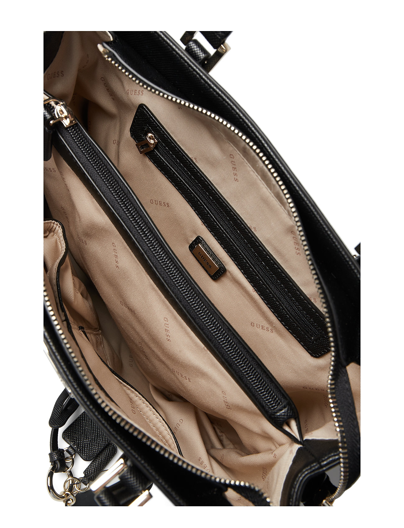 CarryallblackGuess CarryallblackGuess Carys Carys Carys Carys CarryallblackGuess CarryallblackGuess DHI2E9W