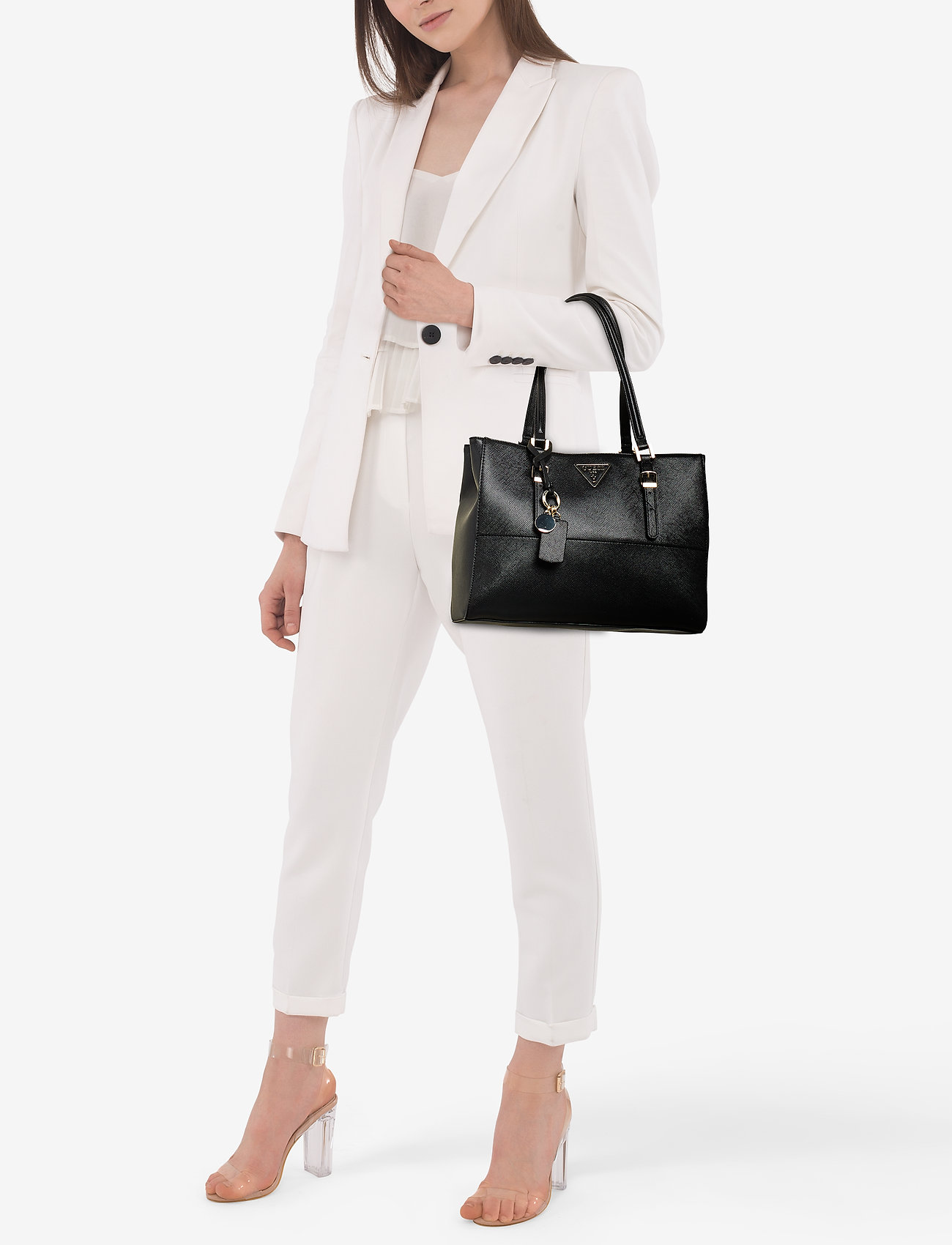 CarryallblackGuess CarryallblackGuess Carys Carys Carys Carys CarryallblackGuess CarryallblackGuess DHI2E9W