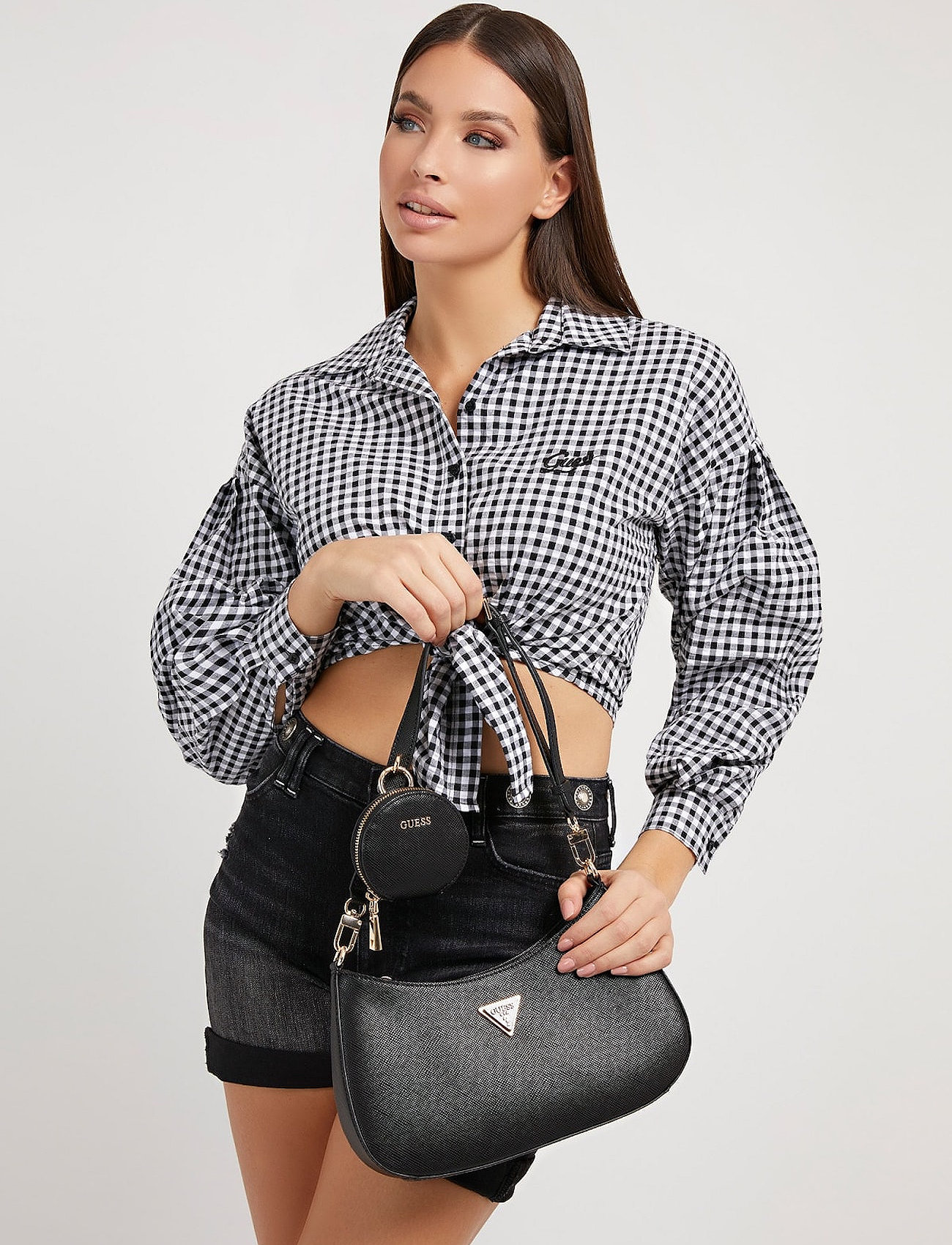 guess handbags superbalist