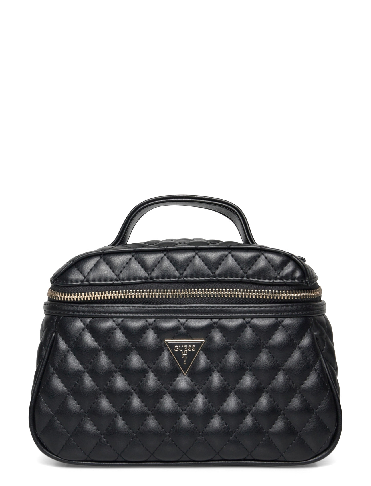 GUESS Beauty Schwarz - One Size - Damen