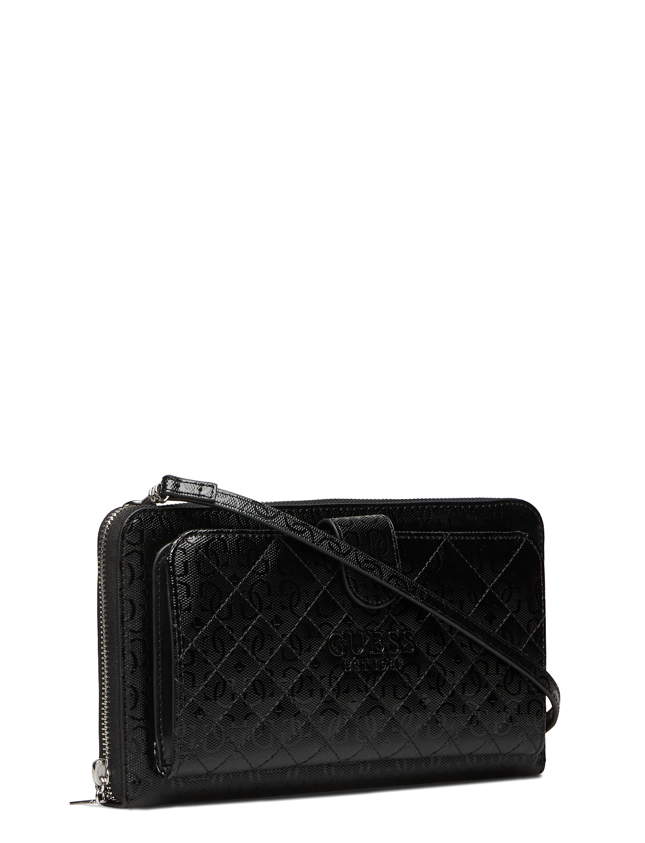 guess queenie wallet