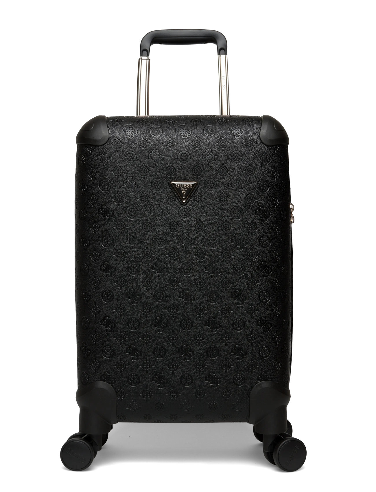 新品 GUESS-ゲス Wilder 18 in 8-Wheeler CHG guetwdp7452983_cblack_vbla.jpg