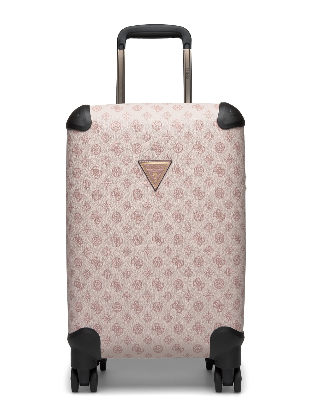 Wilder 18 In 8-Wheeler Bags Suitcases Multi/patterned GUESS