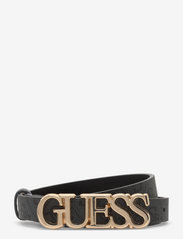 cheap guess belts