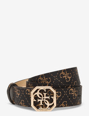 cheap guess belts