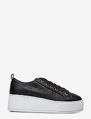 NEEKAACTIVE LADYLEATHER LIKE NEEKAACTIVE LADYLEATHER LIKE