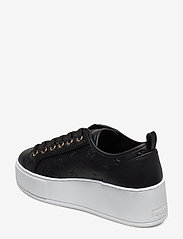 NEEKAACTIVE LADYLEATHER LIKE NEEKAACTIVE LADYLEATHER LIKE