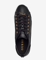 NEEKAACTIVE LADYLEATHER LIKE NEEKAACTIVE LADYLEATHER LIKE