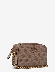 torebka guess noelle crossbody