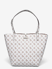 tote white