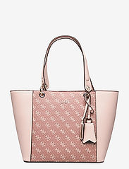 guess tote handbags