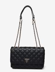 CESSILY CONVERTIBLE XBODY FLAP