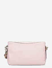 ambrose crossbody top zip