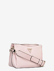 ambrose crossbody top zip