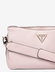 ambrose crossbody top zip