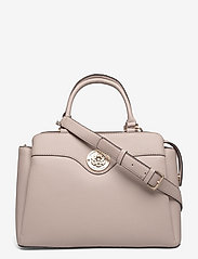 pochette metis for sale