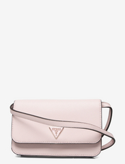 ECO ALEXIE SLG PHONE CROSSBODY