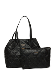 Guess hotsell vikky tote