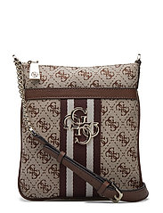 guess klantenservice nederland guess klantenservice nederland