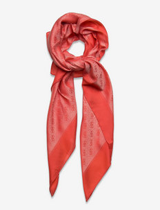 ladies guess scarf