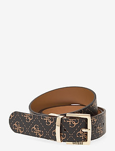 belt guess price