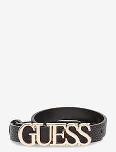 belt guess price