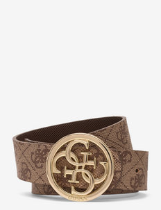 guess belts online