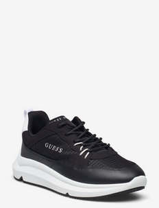 guess sneakers online shop