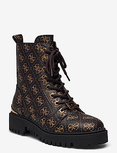 Boots online shopping sale Clearance