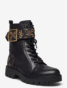 Boots online shopping sale Clearance