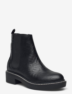 krystal Fremmed brysomme Chelsea boots online | Trendy collections at Boozt.com