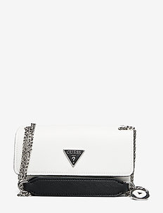 guess narita convertible crossbody