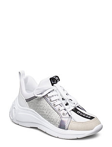 guess active sneakers