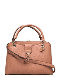 guess work bolsa