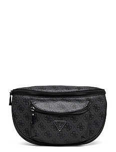 recent scotus decisions