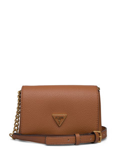 coach charlie signature bucket bolsa