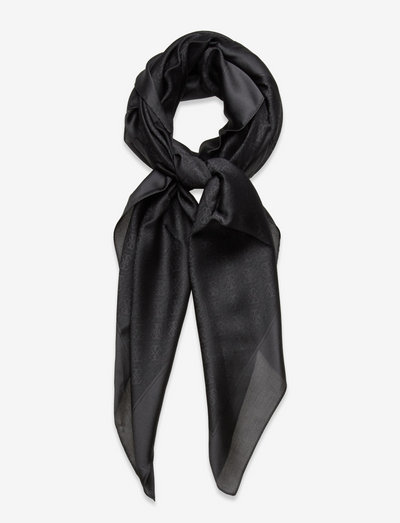 sequin jacket size 18