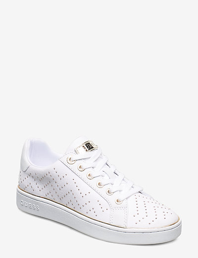 guess footwear active lady