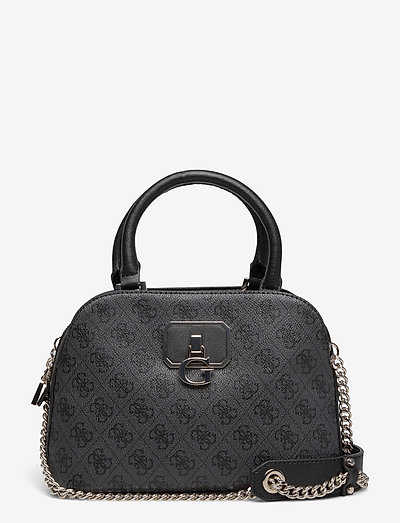 GUESS bags | This trends online | Boozt.com