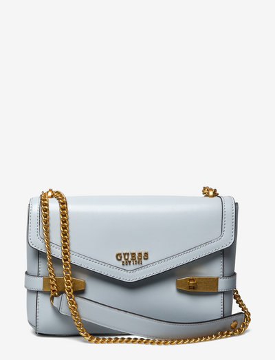 guess cloud bag