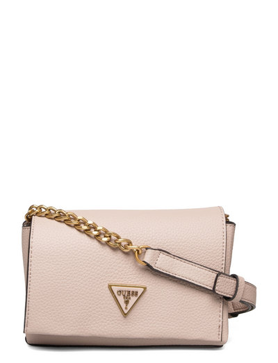 guess downtown cool mini xbody