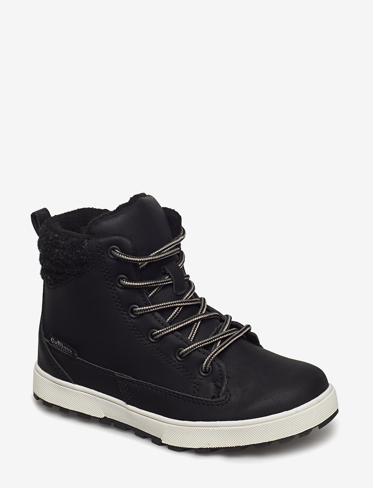Boots (Black) (389.40 kr) Gulliver | Boots (Black) (389.40 kr) Gulliver |