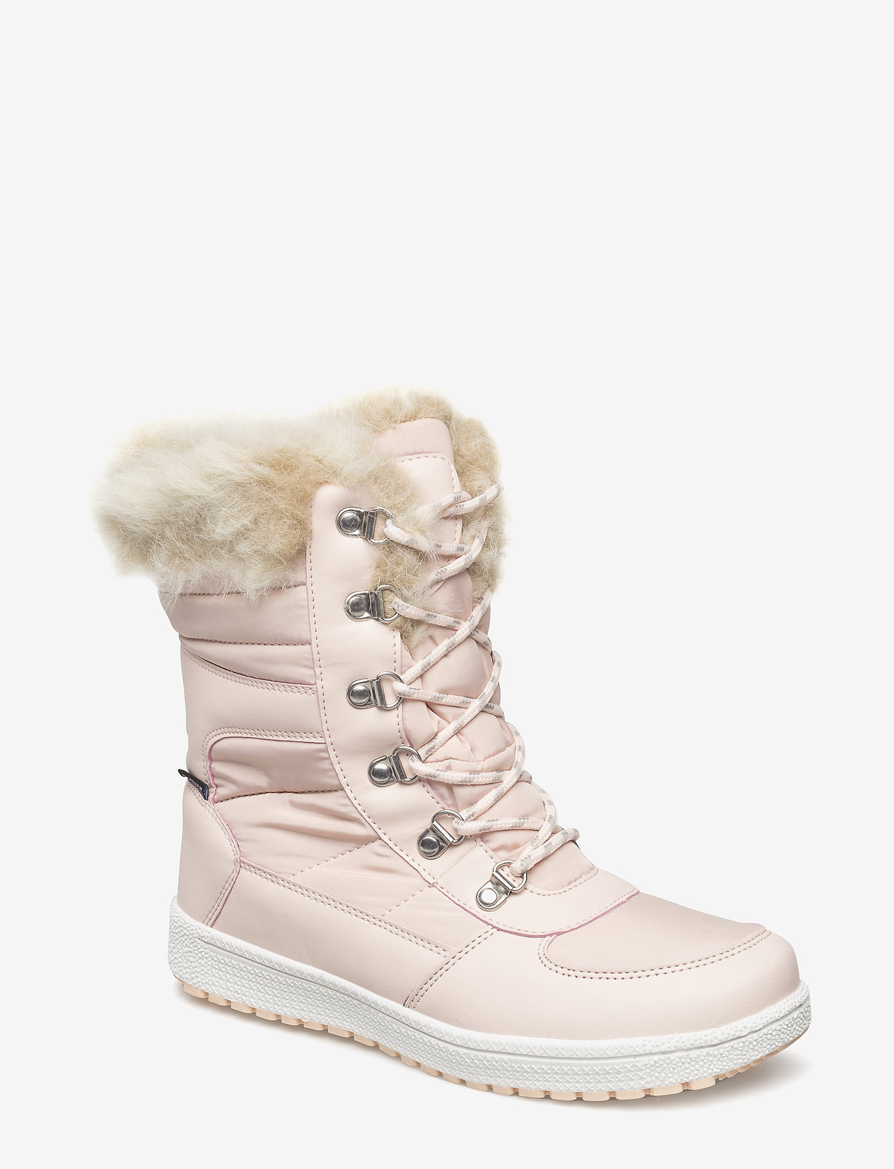 Boots (Light Pink) (389.40 kr) Gulliver | Boots (Black) (389.40 kr) Gulliver |