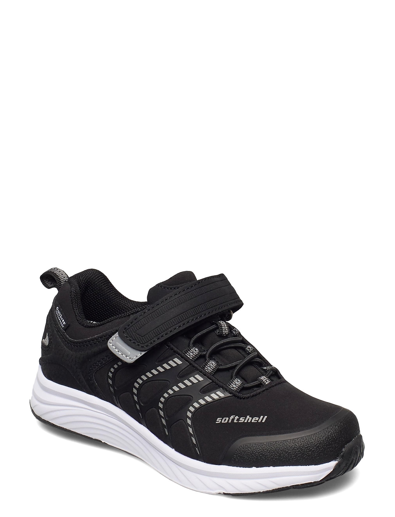 jordan 3 se release date