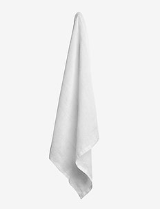 Vincent Napkin - serwetki materiałowe - white