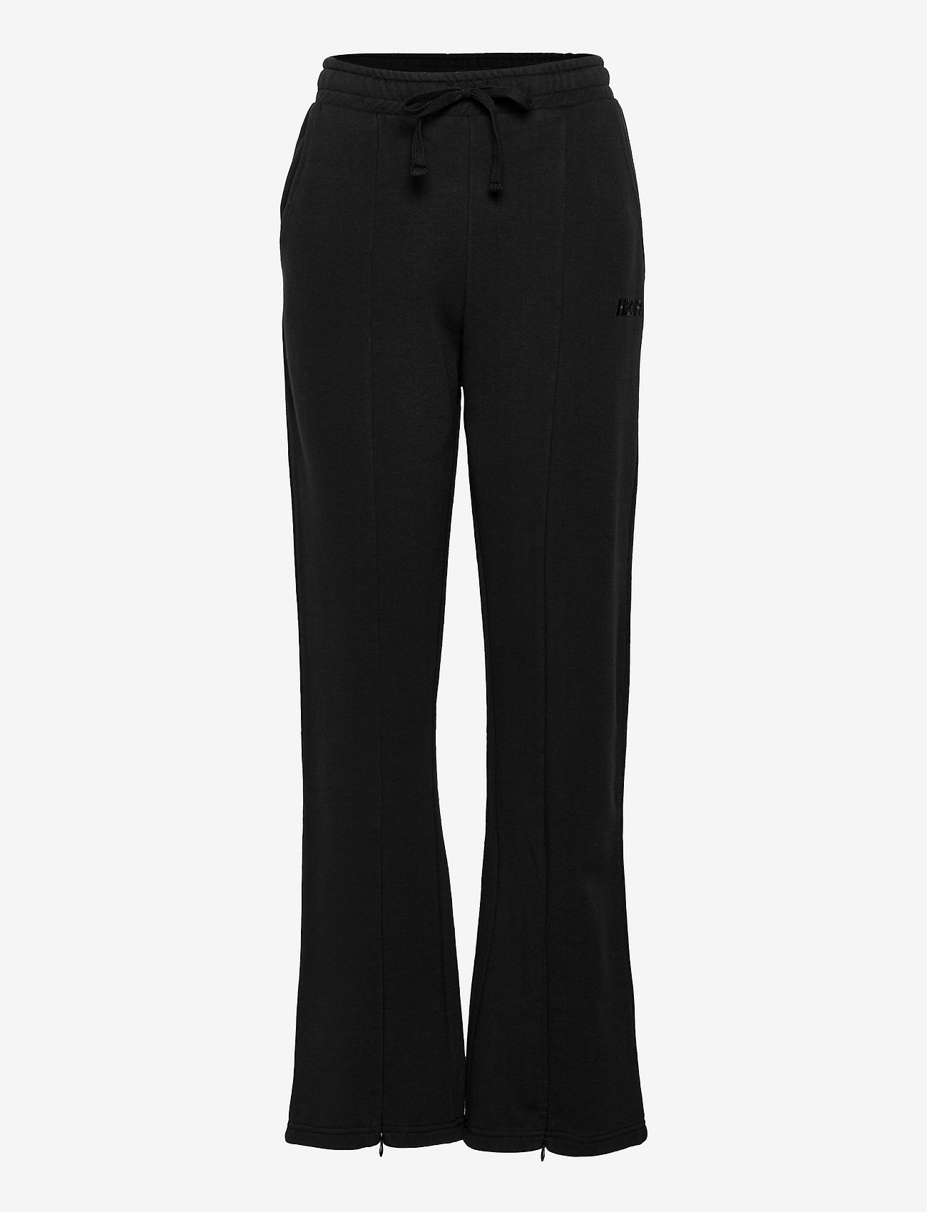 H2O Fagerholt Airport Sweat Pants 