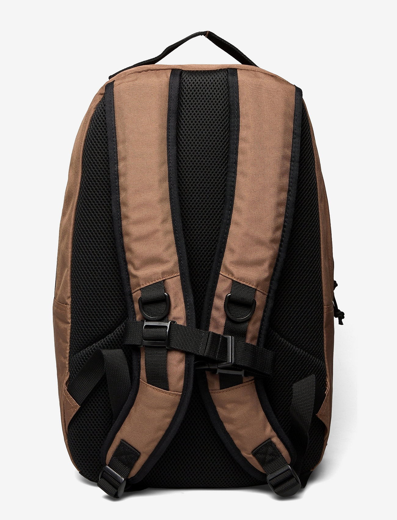 H2O Fagerholt Nordic Hike Backpack Plecaki